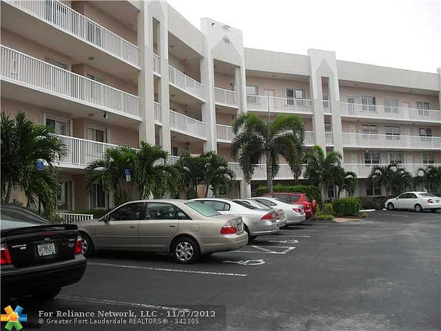 1st image of 10133 NW 24th Pl APT 101