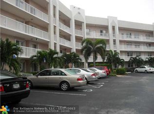 10133 NW 24th Pl APT 101, Sunrise, FL 33322
