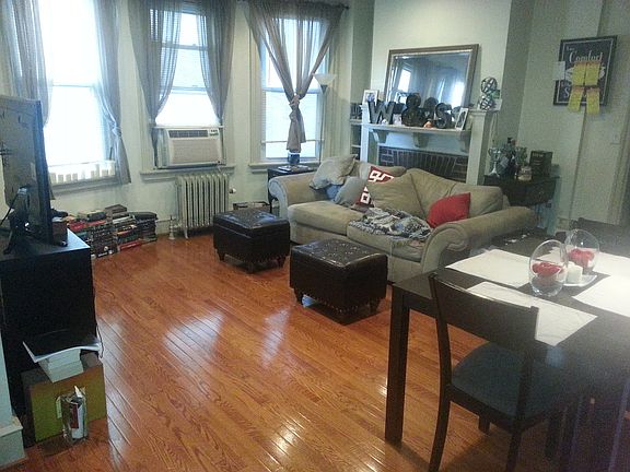 2nd image of 1515 Delaware Ave APT 1