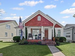 2708 Mariner Way, Villa Rica, GA 30180