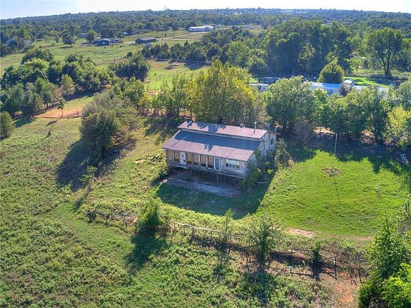 2nd image of 11424 Heatherwood Dr