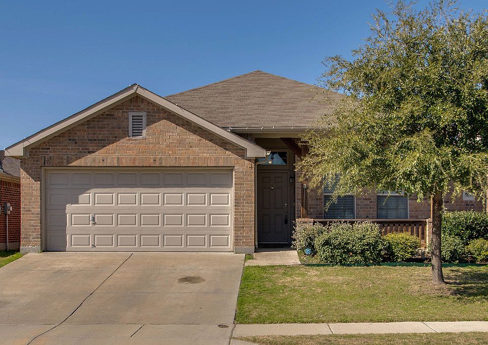 1st image of 10609 Pumice Dr