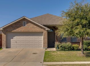10609 Pumice Dr, Fort Worth, TX 76131
