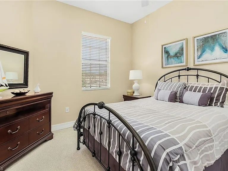 9817 Cristalino View Way #103 — Photo 20