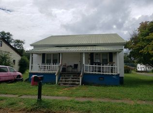 18 Elm St, Aragon, GA 30104