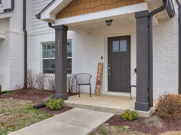 2nd image of 2400 Sayerville Ave
