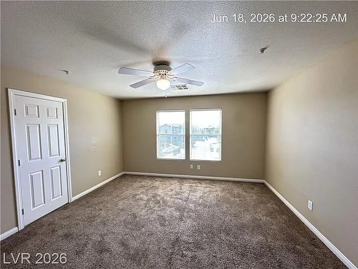 637 Lucky Pine St — Photo 18