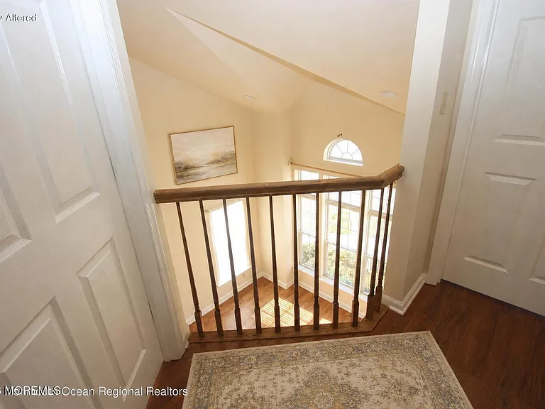 86 Banyan Blvd — Photo 24