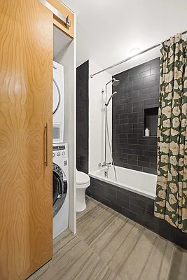 Sold by Corcoran | media 14