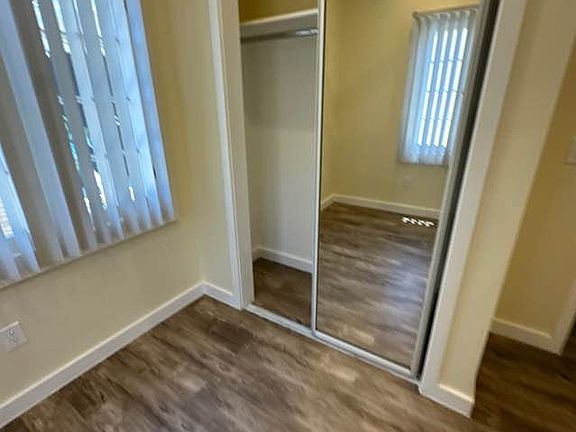 4th image of 2401 W 10th St #5