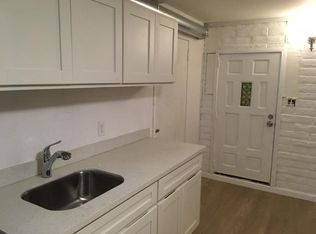 220 Harris Ave, Rodeo, CA 94572