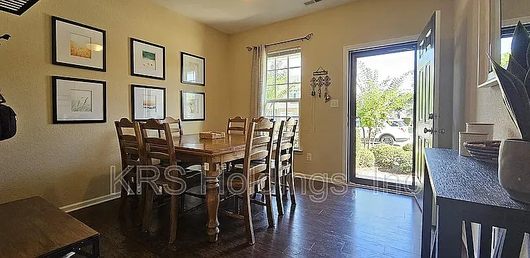 5018 Breleigh Ln — Photo 8