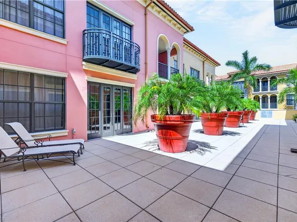 23161 Fashion DR #7210, ESTERO, FL 33928