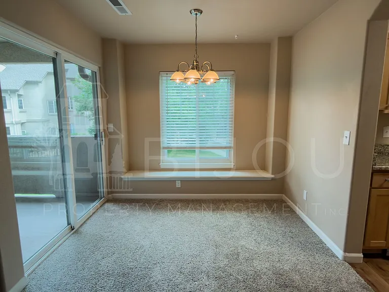 6925 Ash Creek Hts #203 — Photo 9