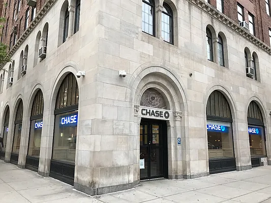 Sold by Douglas Elliman | media 41