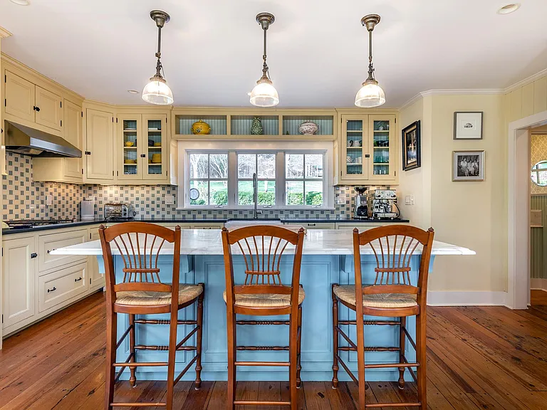 32 Leach Hollow Rd — Photo 18