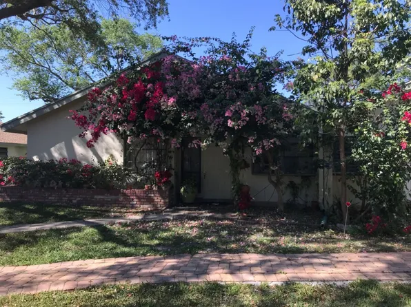 4077 Palm Forest Dr N, Delray Beach, FL 33445