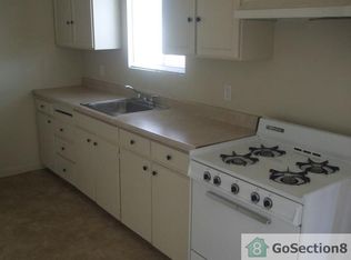 3416 E Normal Ave, Fresno, CA 93703