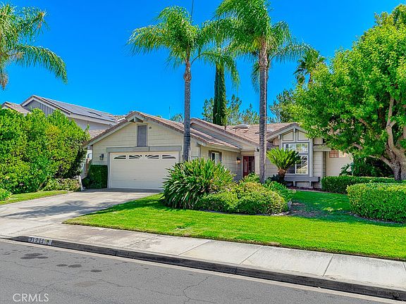 2nd image of 31211 Corte Alhambra