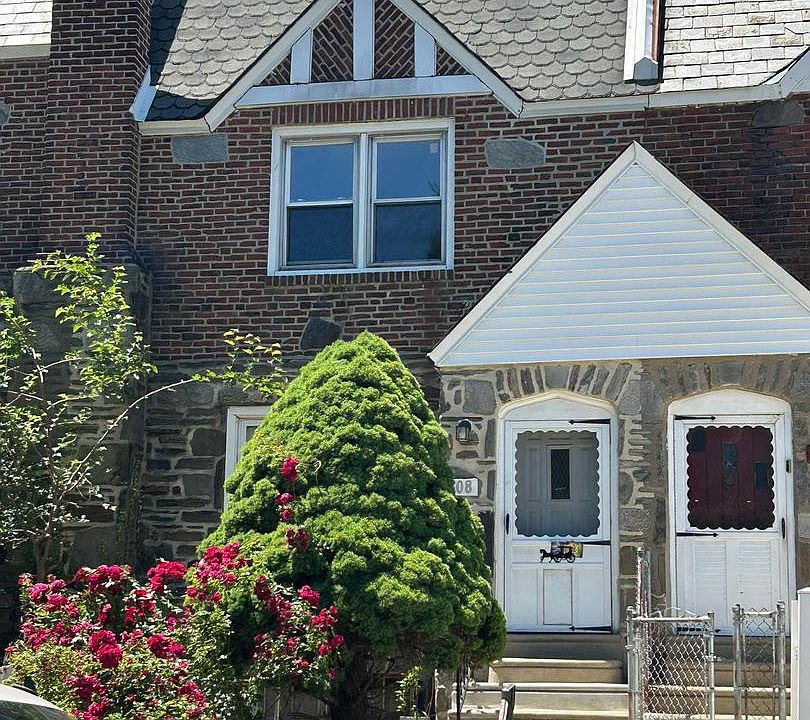 1st image of 608 Briarcliff Rd