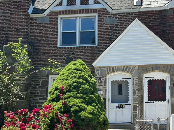 608 Briarcliff Rd, Upper Darby, PA 19082