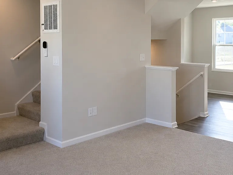 3547 Conifer Cir — Photo 3
