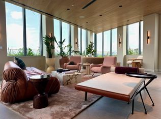 The Florian, Washington, DC 20002