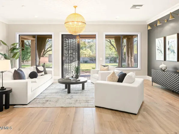 9778 E DESERT JEWEL Drive, Scottsdale, AZ 85255