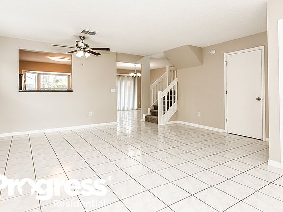5th image of 9452 Dubois Blvd