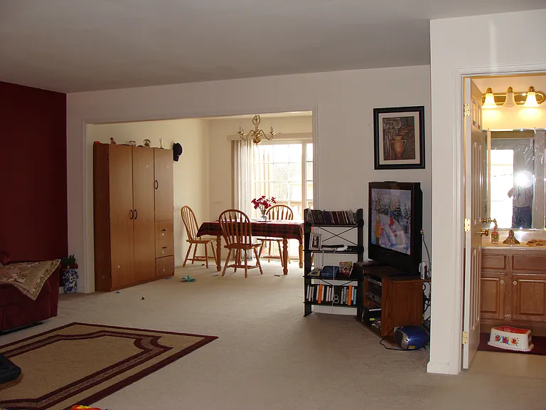 32 Keefer Way — Photo 16