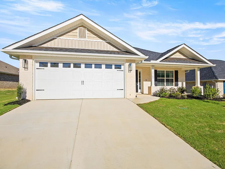 28780 Nature Trail Dr — Photo 3