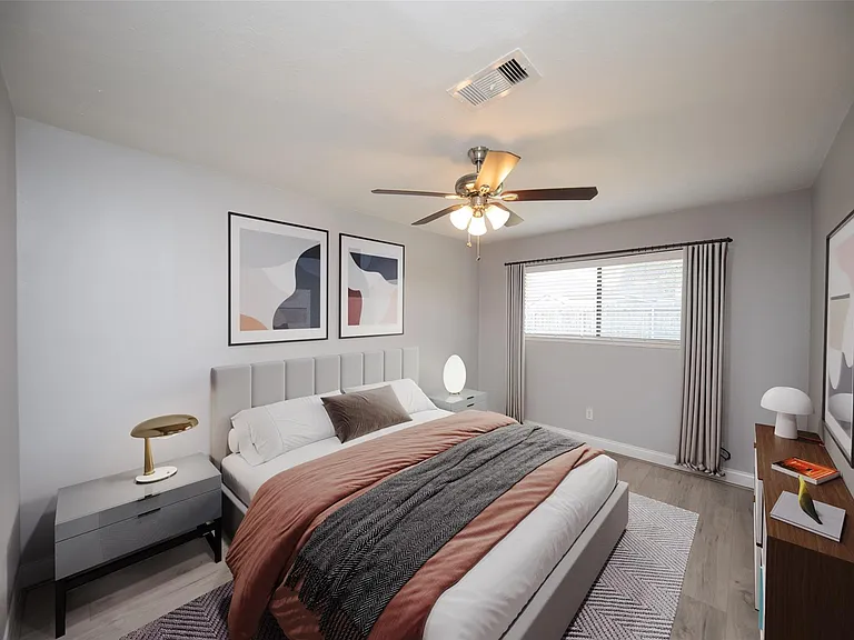 2903 Pepper Wood Dr — Photo 10