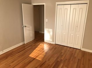 7100 N Sheridan Road #FL 1ST, Chicago, IL 60626