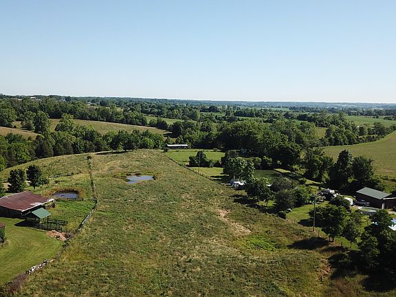 4th image of 3686 Crowe Ridge Rd