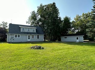 374 Oak St, Gonvick, MN 56644