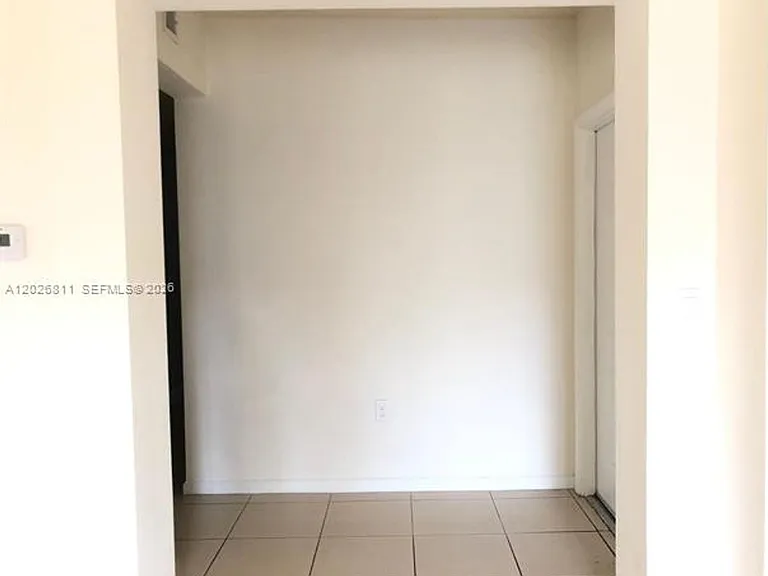 8960 NW 97th Ave #102 — Photo 12