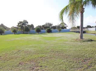 1886 Freedom Dr, Melbourne, FL 32940