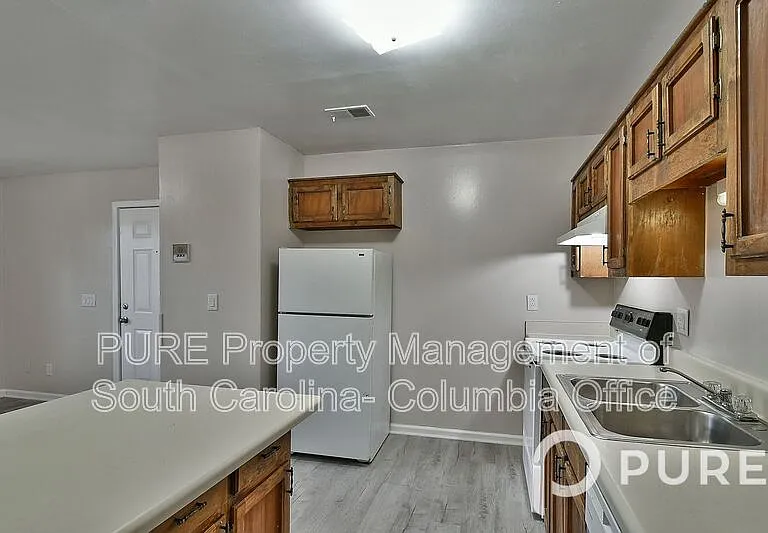 1011 Beatty Rd #C7 — Photo 17