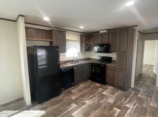 17D Oakview Dr, Vincentown, NJ 08088