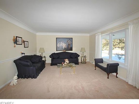 3rd image of 7307 Julia Dr