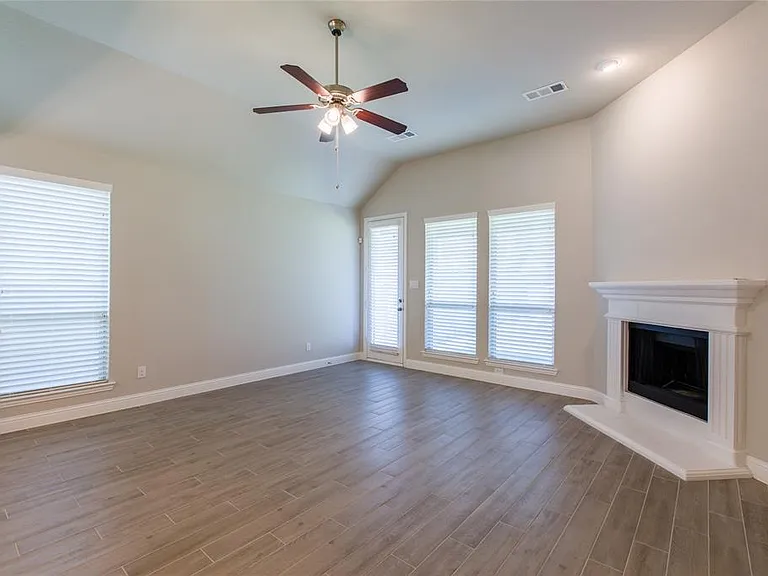 7024 Trailhead St — Photo 19