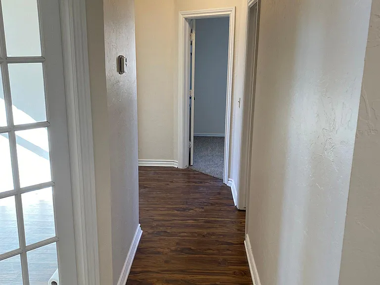1253 W Shannon Way Ct — Photo 17