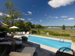 92 Old North Rd, Mystic, CT 06355