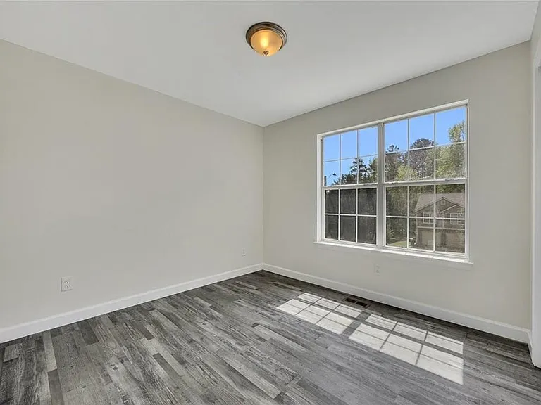 2226 Alyssa Ct — Photo 15
