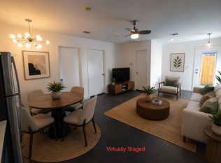 1135 Holly Glen Cir #1/2, Dallas, TX 75232