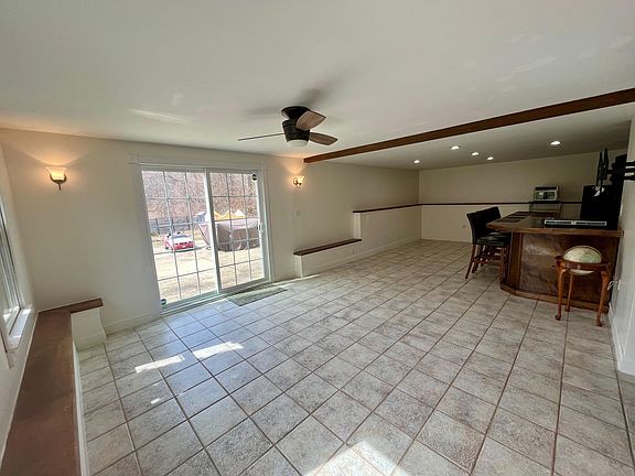 3rd image of (Undisclosed Address)