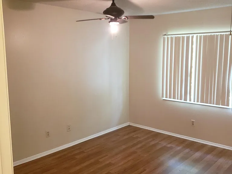 7184 E Bank Dr #7184 — Photo 16