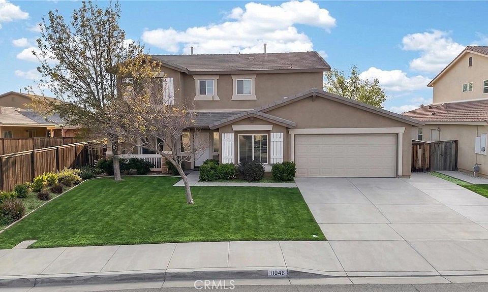 1st image of 13605 Del Cerro St