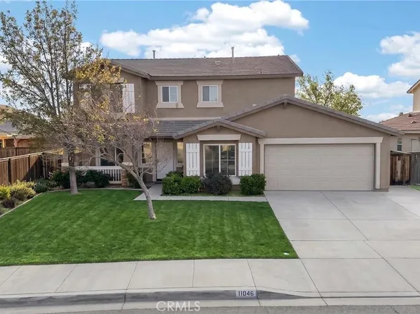 13605 Del Cerro St, Victorville, CA 92392