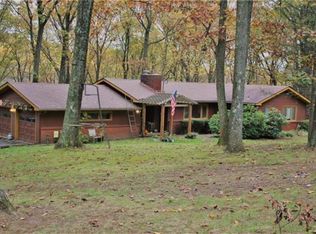 1373 Peppermint Rd, Coopersburg, PA 18036